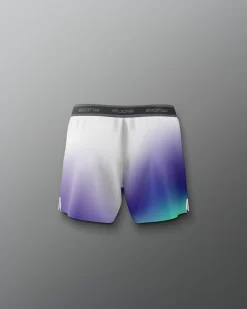 SH Metamorphosis Girl's Elite Shorts
