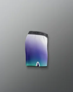 SH Metamorphosis Girl's Elite Shorts