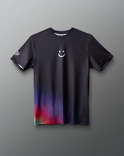 SH Metamorphosis Sublimated T-Shirt