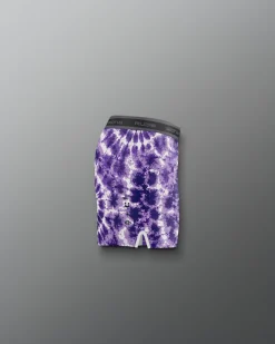 SH Metamorphosis Tie-Dye Girl's Elite Shorts
