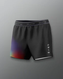 SH Metamorphosis Women's Elite Shorts