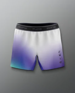 SH Metamorphosis Women's Elite Shorts