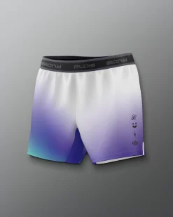 SH Metamorphosis Women's Elite Shorts