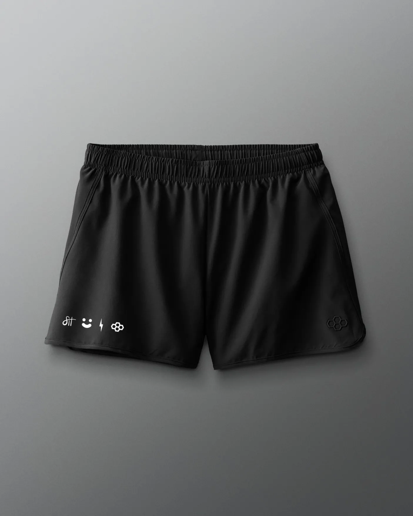SH Women's Lightweight Shorts