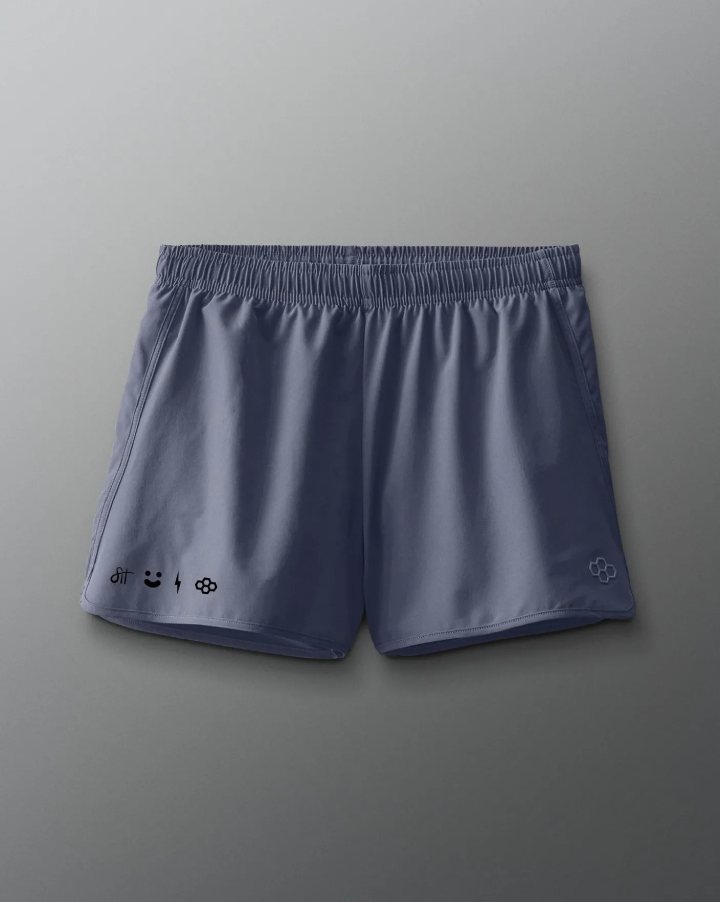 SH Women's Lightweight Shorts