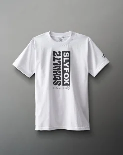 Sly Fox Duality T-Shirt