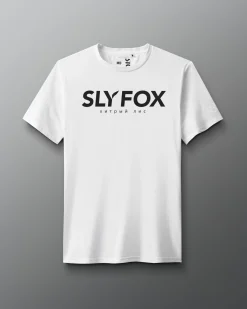 Sly Fox Flair Super Soft T-Shirt