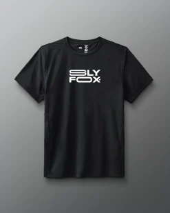 Sly Fox Win Streak Performance T-Shirt