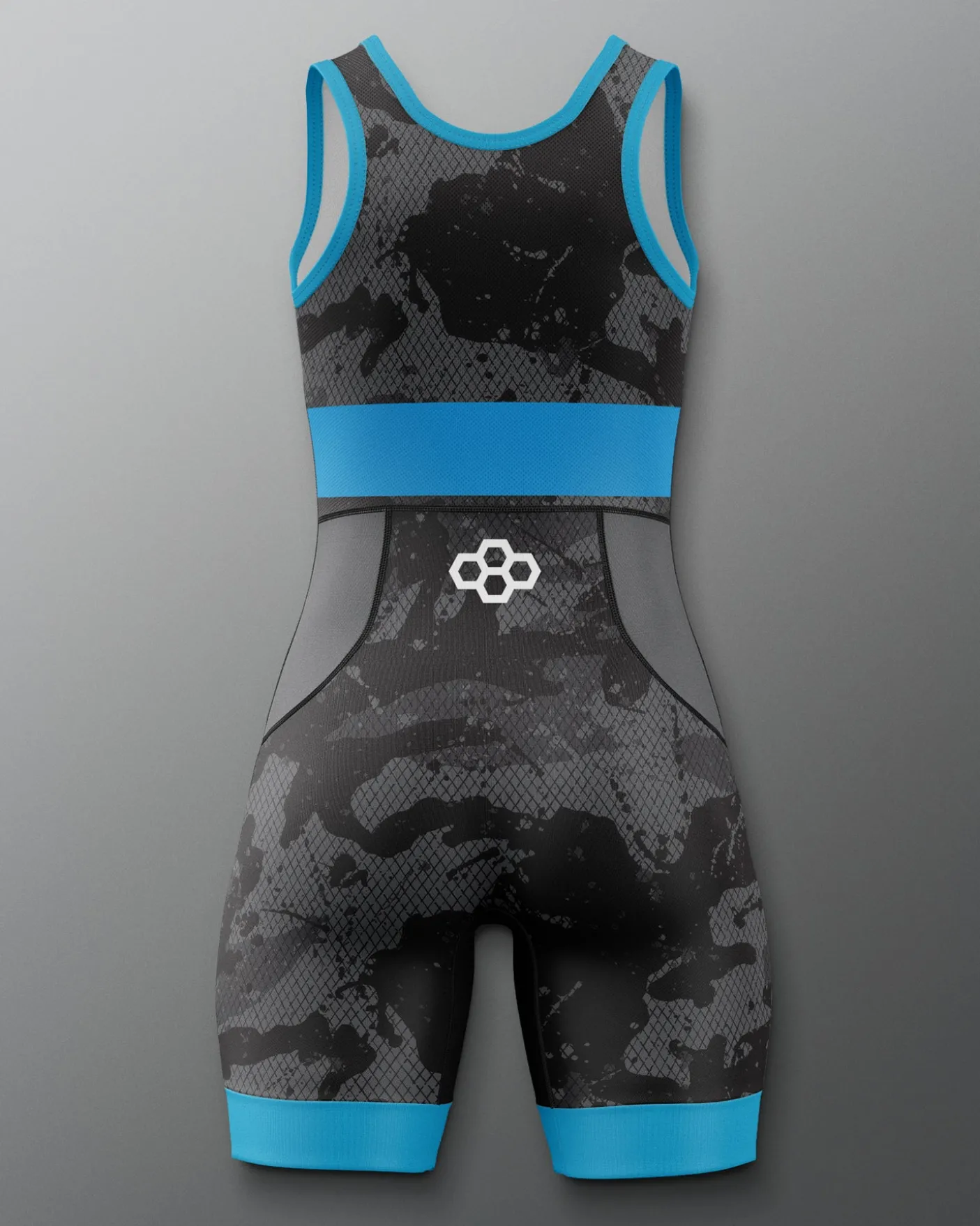 Stratos Women's Elite 2.0 Singlet