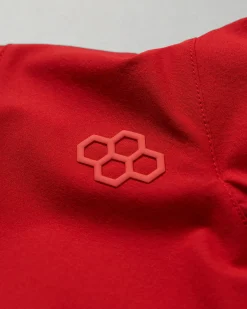 Team RUDIS Gold Standard Jacket