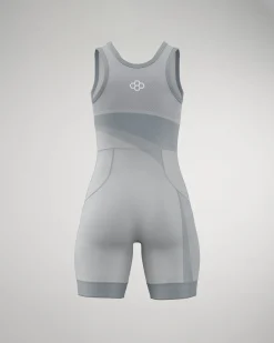 Team RUDIS Smooth Operator Women's Elite 2.0 Singlet