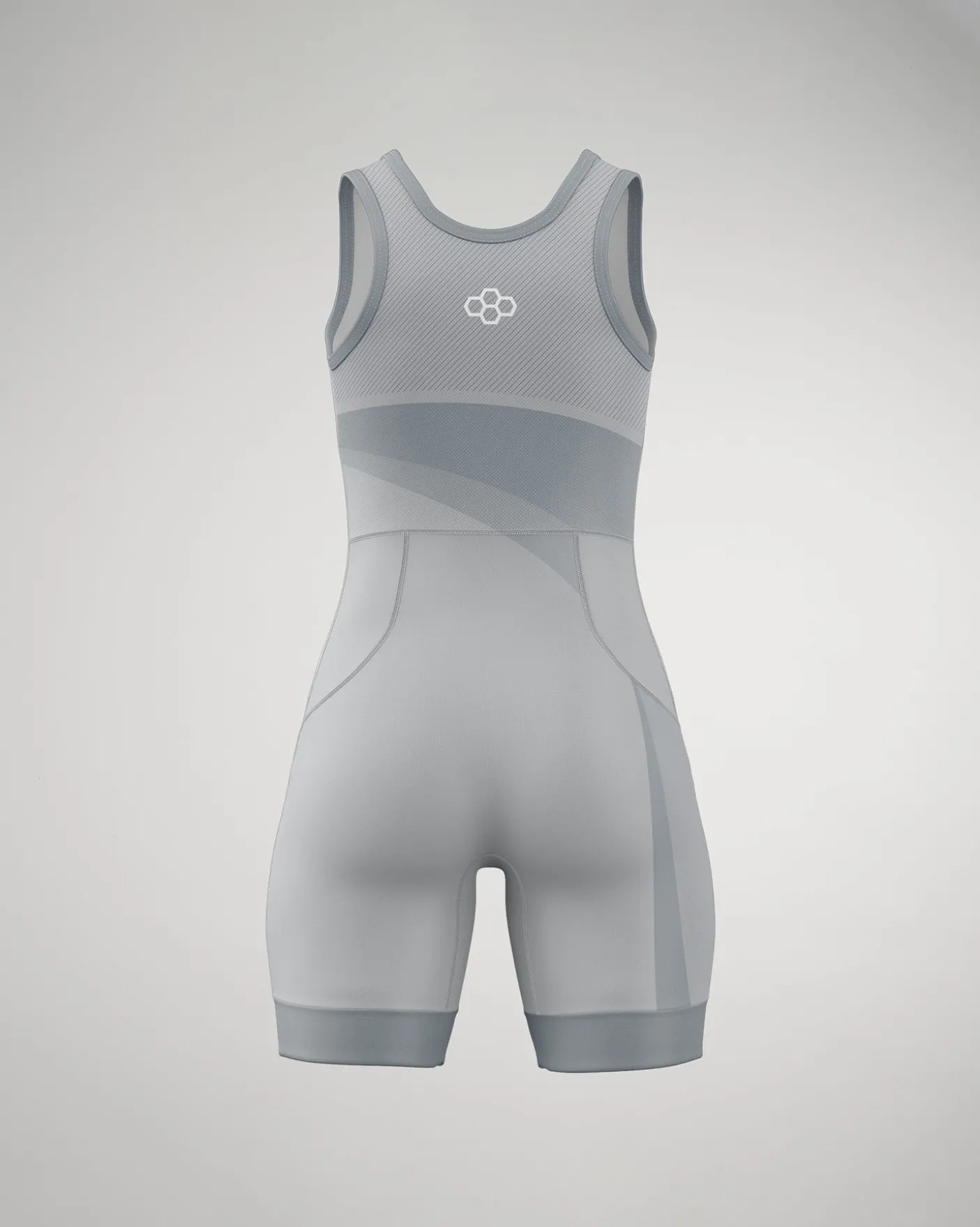 Team RUDIS Smooth Operator Women's Elite 2.0 Singlet