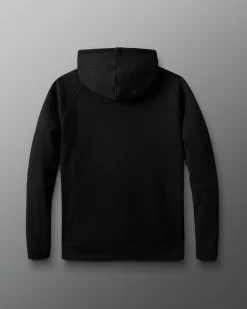 Tech Fleece Hoodie