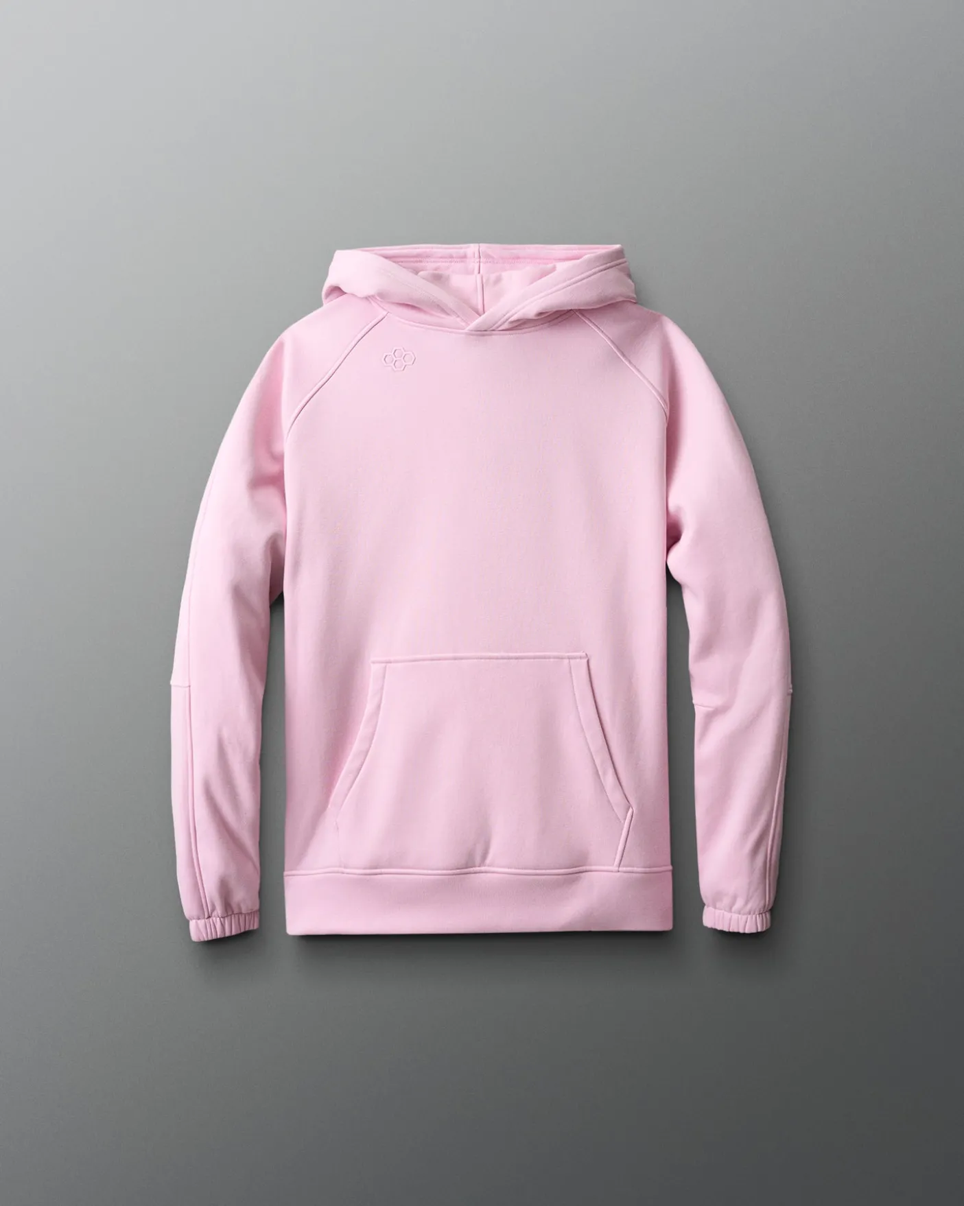 Tech Fleece Youth Hoodie
