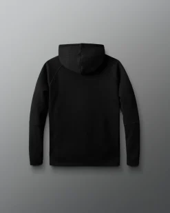 Tech Fleece Youth Hoodie