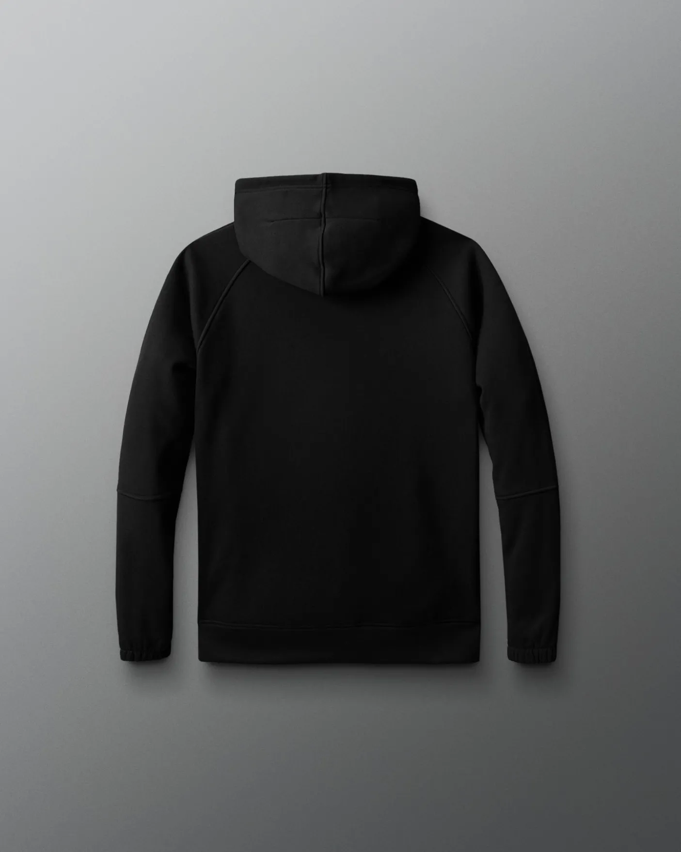 Tech Fleece Youth Hoodie