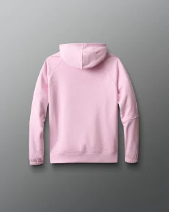 Tech Fleece Youth Hoodie
