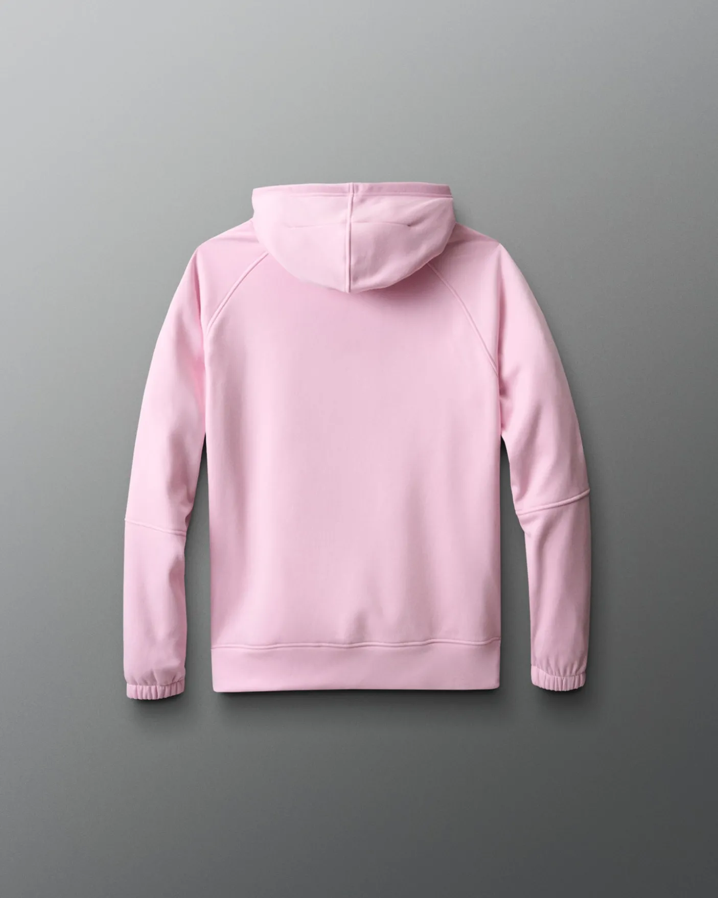 Tech Fleece Youth Hoodie