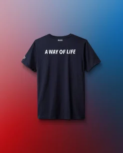 United States of America Wrestling Youth Super Soft T-Shirt