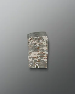 U.S. Army Sublimated Youth Elite Shorts