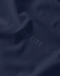 U.S. Navy Wrestling Emblem Performance T-Shirt