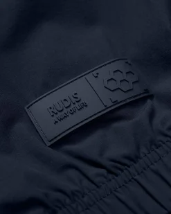 USA Gold Standard Jacket