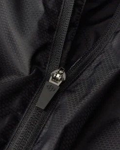 USA Wrestling Air Windbreaker