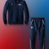 USA Wrestling Chronicle Elite Podium Set