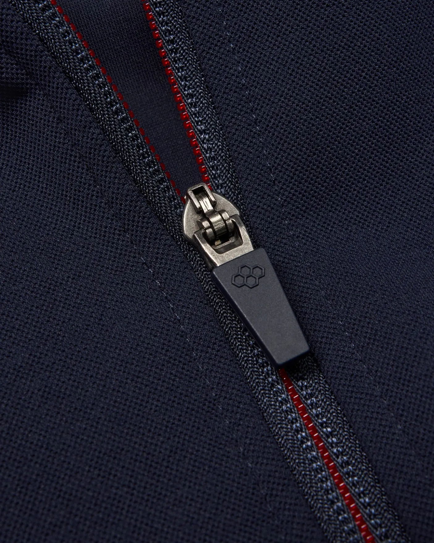 USA Wrestling Chronicle Elite Jacket