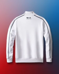 USA Wrestling Chronicle Elite Jacket