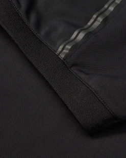 USA Wrestling Chronicle Elite Snap Polo