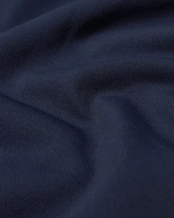 USA Wrestling Chronicle Elite Crewneck