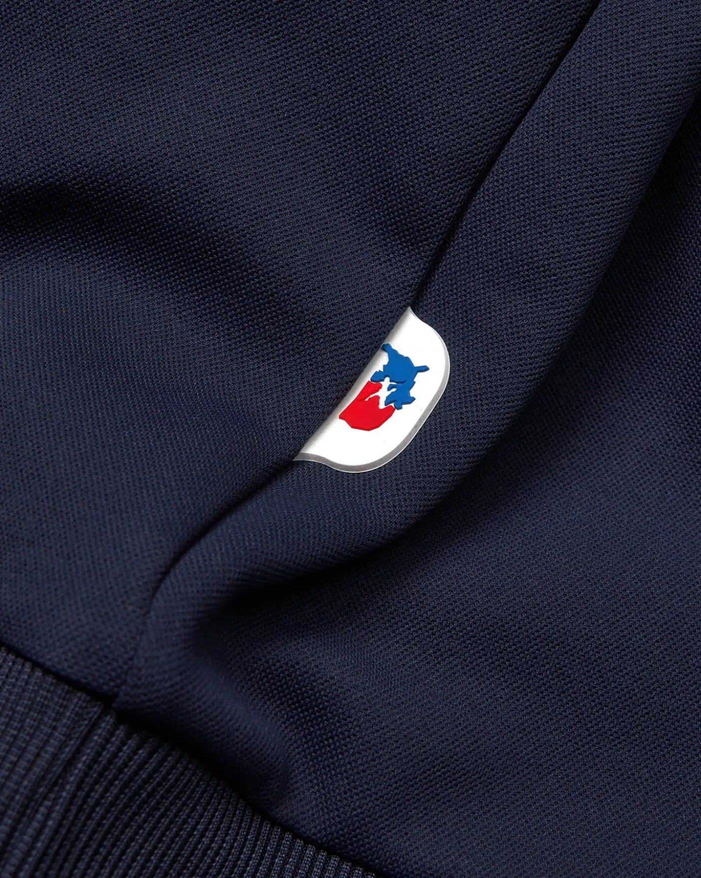USA Wrestling Chronicle Elite Crewneck