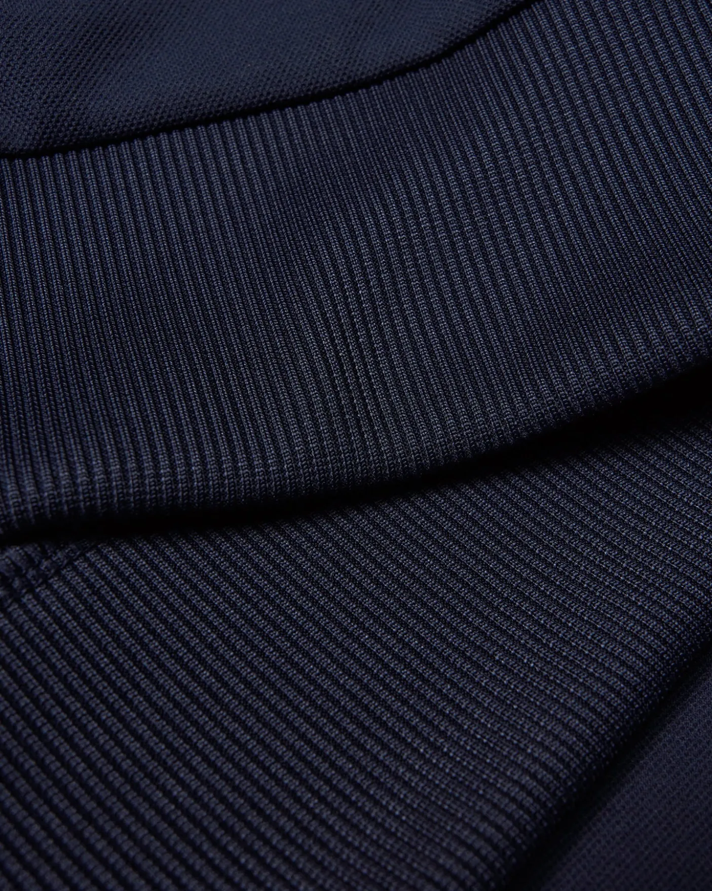 USA Wrestling Chronicle Elite Crewneck