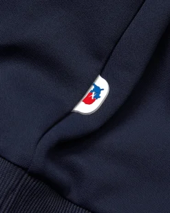 USA Wrestling Chronicle Youth Elite Crewneck