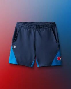 USA Wrestling Colorblock 5
