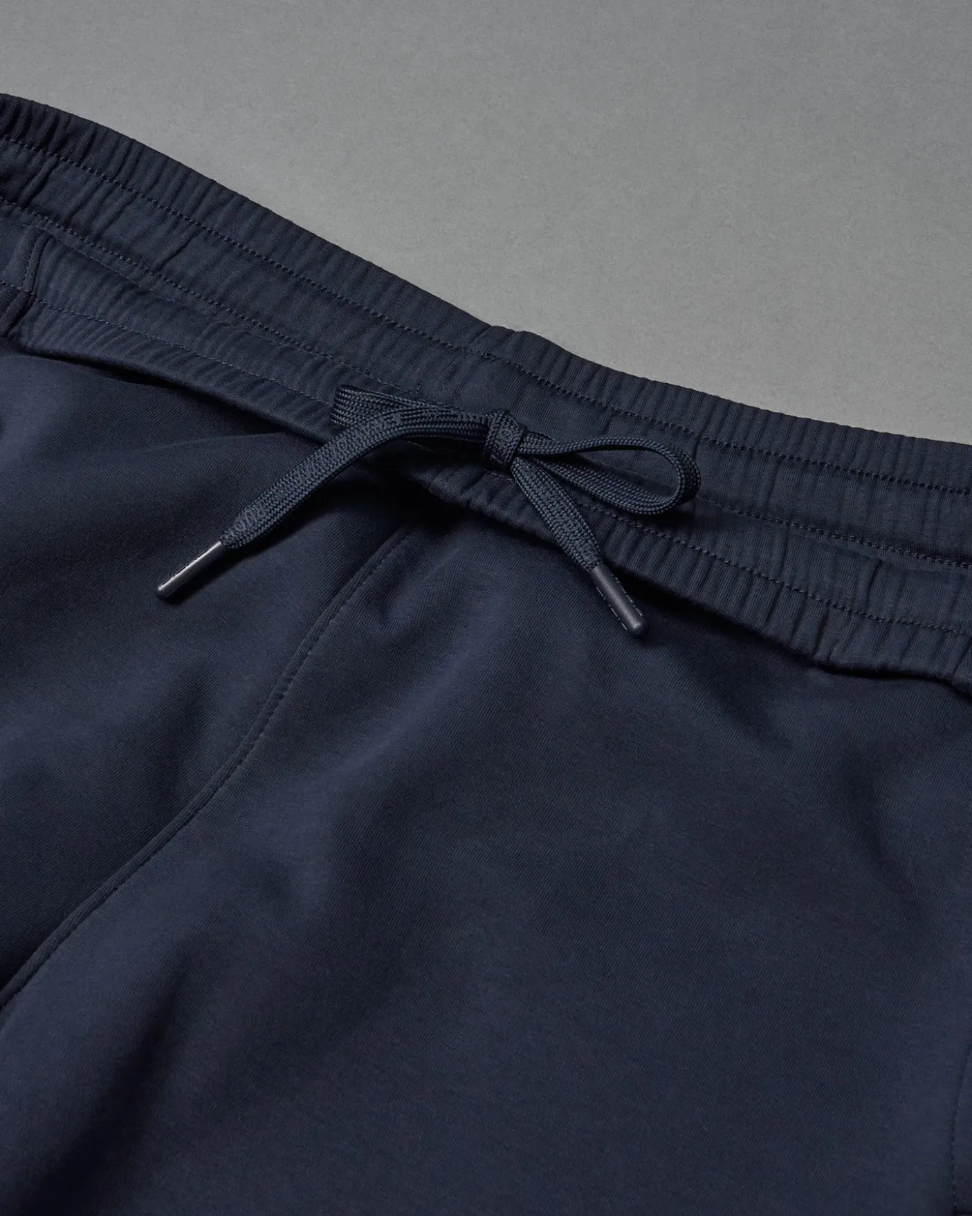 USA Wrestling Colorblock 5" Shorts