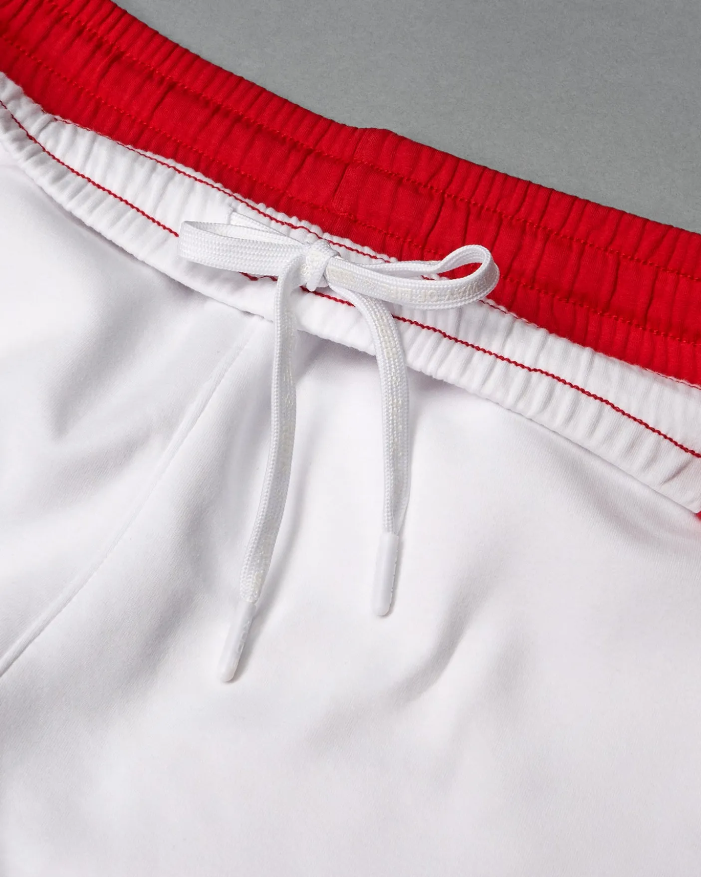 USA Wrestling Colorblock 5" Shorts