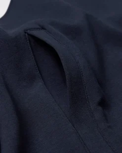 USA Wrestling Colorblock Youth Hoodie