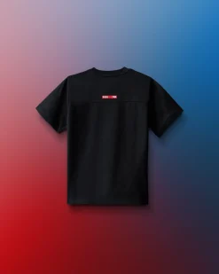 USA Wrestling Drop Shoulder Youth T-Shirt