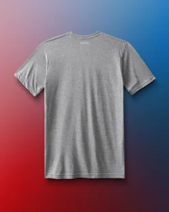 USA Wrestling Elite Super Soft T-Shirt