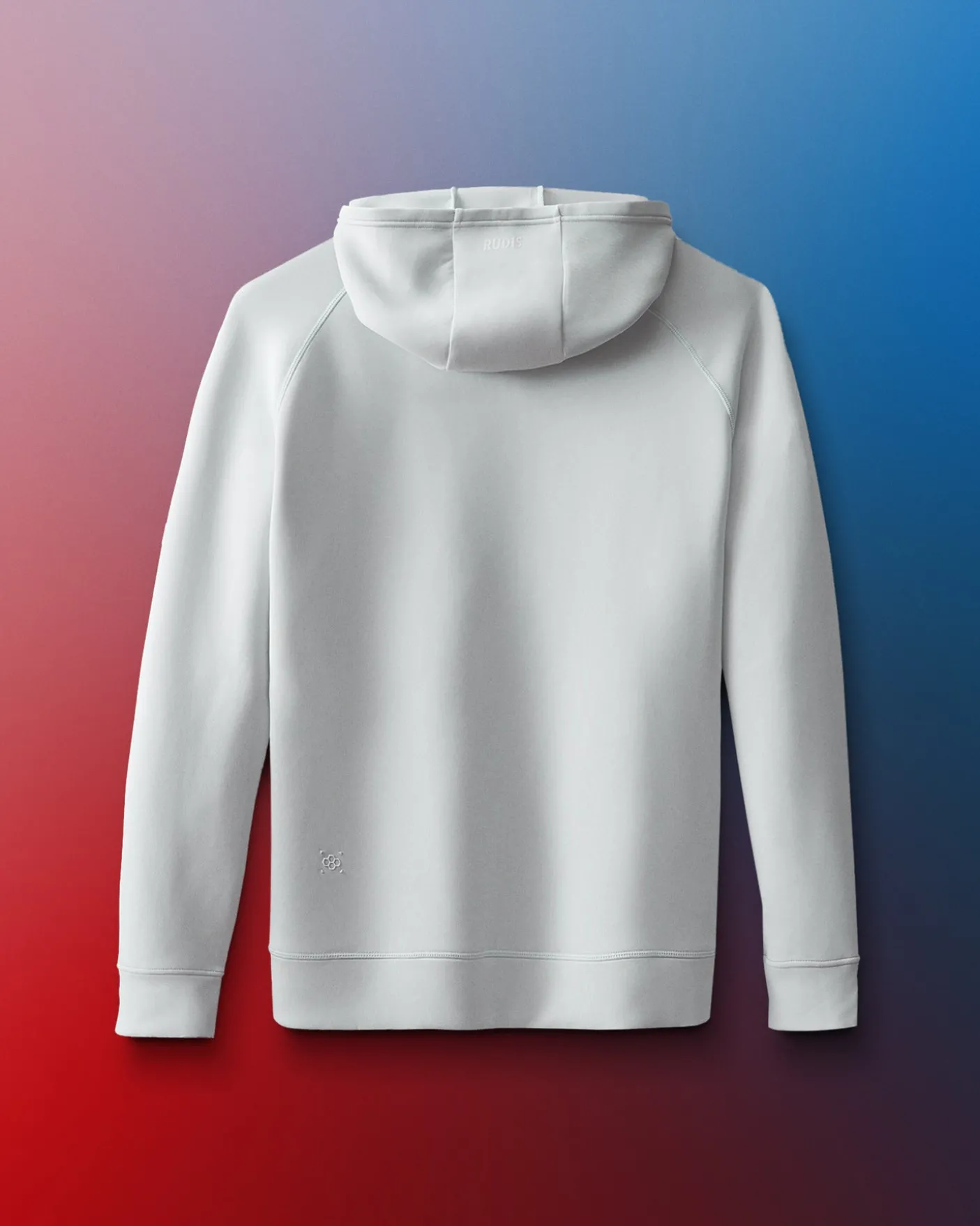 USA Wrestling Hoodie