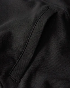 USA Wrestling Luxe Terry Women's 1/4 Zip