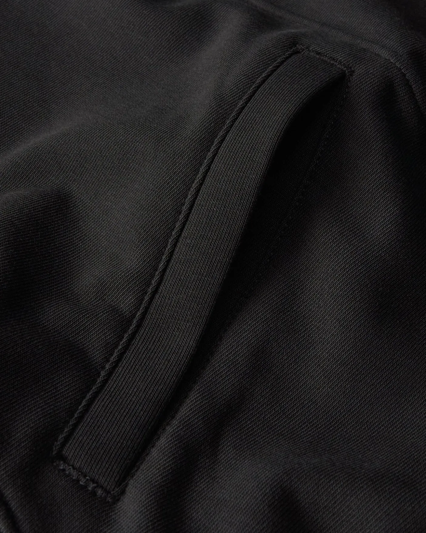 USA Wrestling Luxe Terry Women's 1/4 Zip