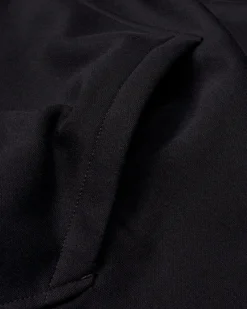 USA Wrestling Tech Fleece Hoodie