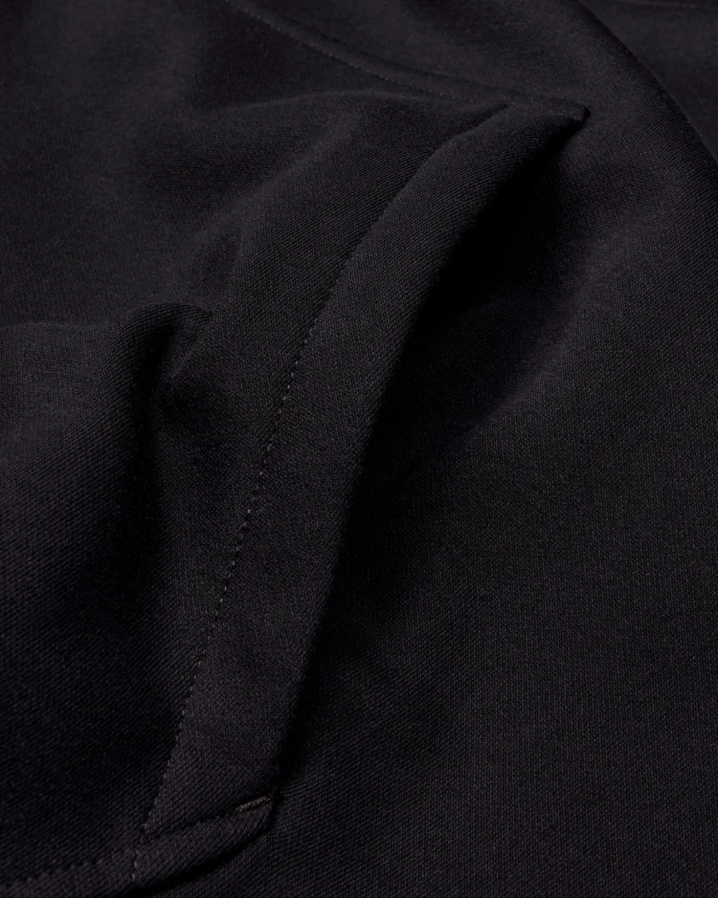 USA Wrestling Tech Fleece Hoodie