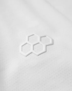 USA Wrestling Tech Thermal