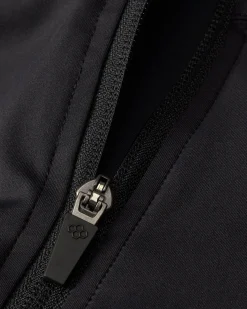 USA Wrestling Victory 1/4 Zip Jacket