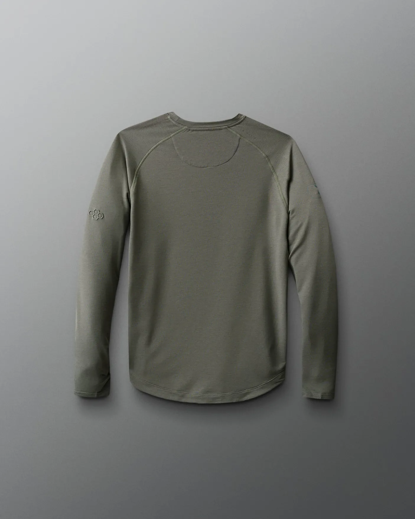 USA Wrestling Youth Tech Thermal