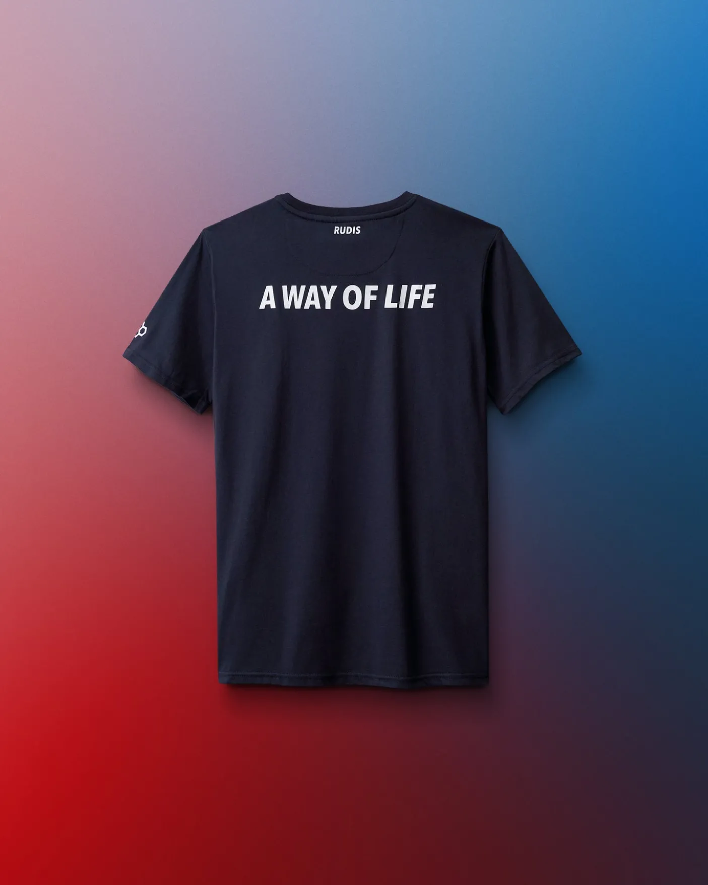 USAW Branded Youth Elite Super Soft T-Shirt
